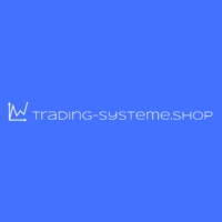 Trading-Systeme.Shop