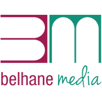 Belhane Media