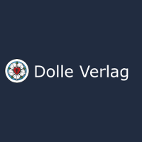 Dolle Verlag