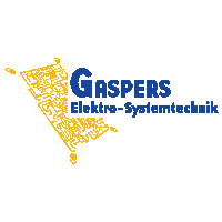 Gaspers Elektro-Systemtechnik GmbH